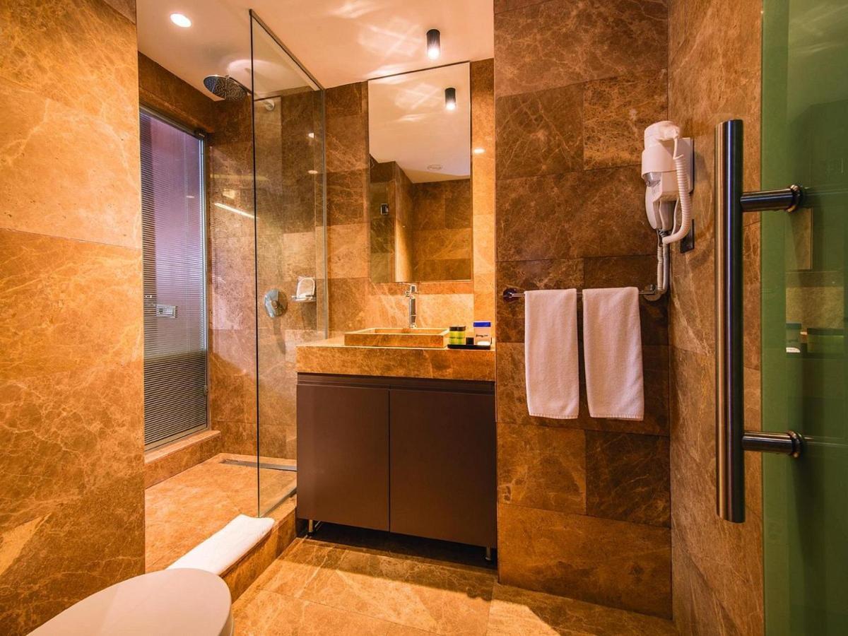 The Way Hotel Istanbul